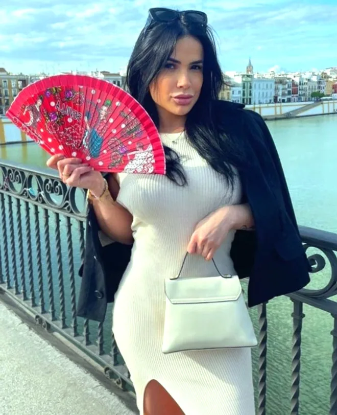 Isabel