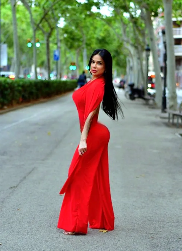 Isabel
