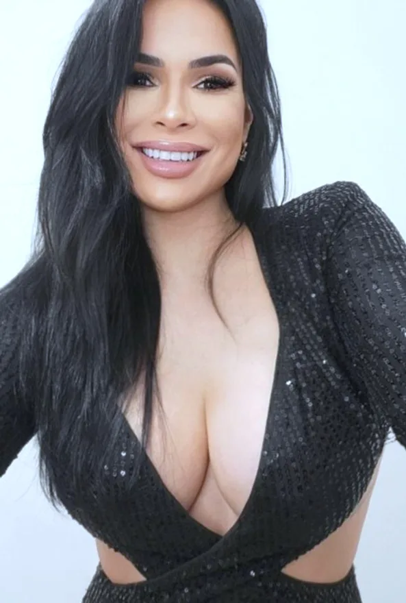 Isabel
