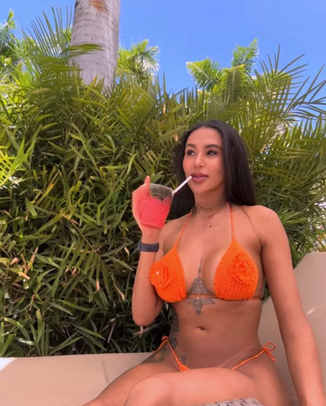 Isabela
