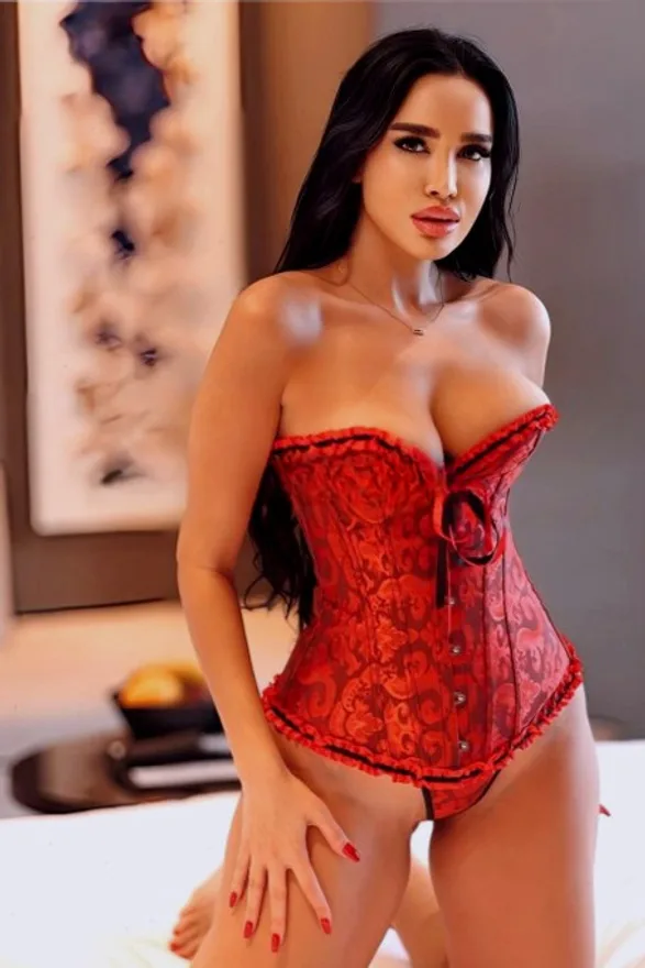 Isabela