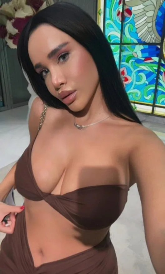 Isabela