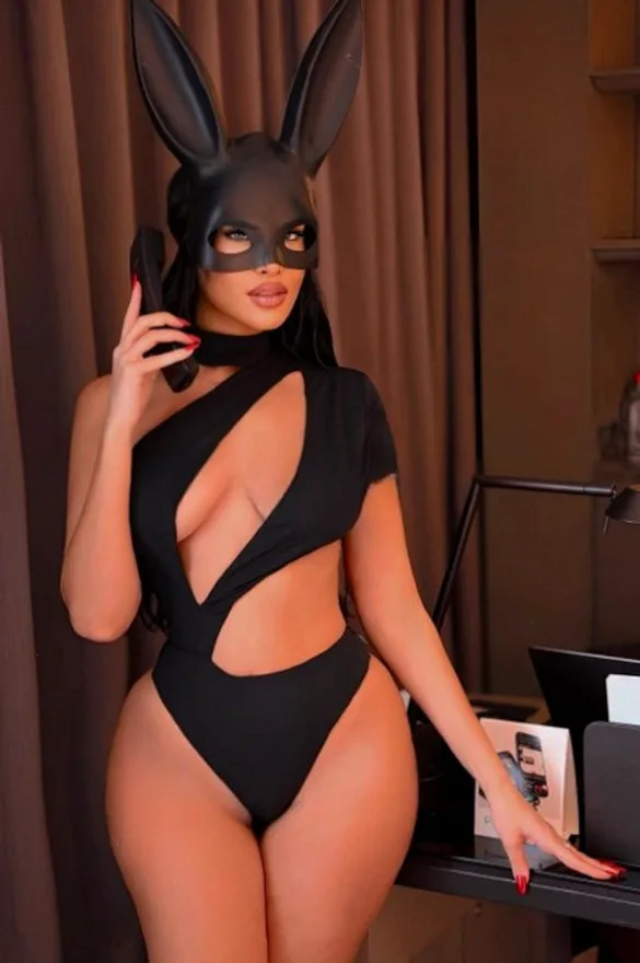 Isabela