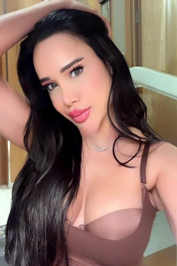 Isabela