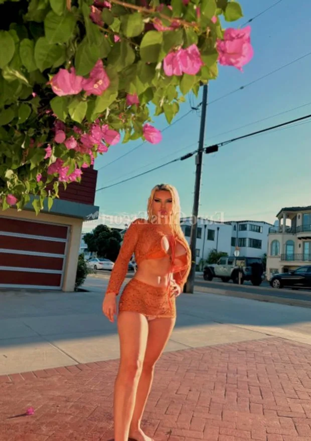 Ivana Humpalot