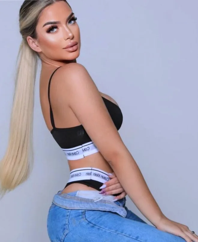 Ivana