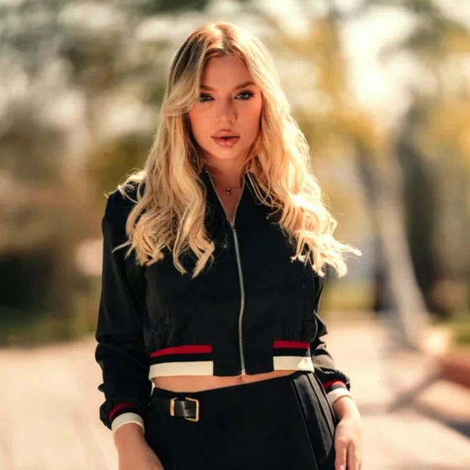 Ivana