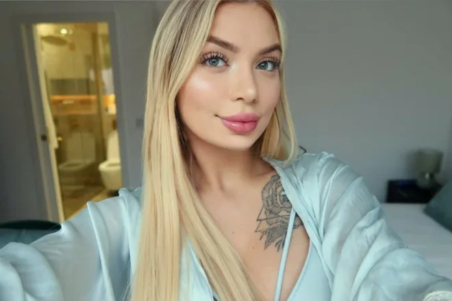 Ivana