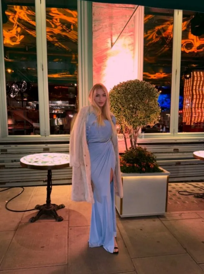 Ivana