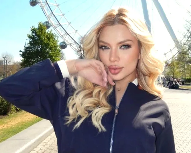 Ivana