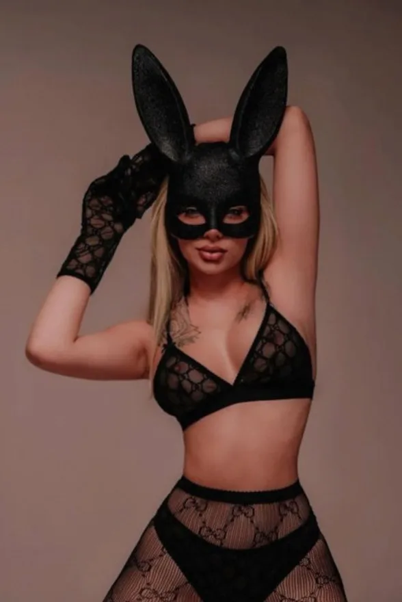 Ivana