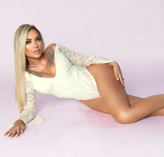 Ivana