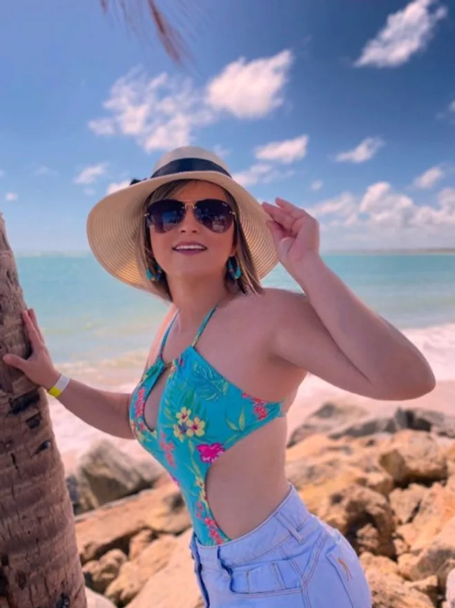 Iza