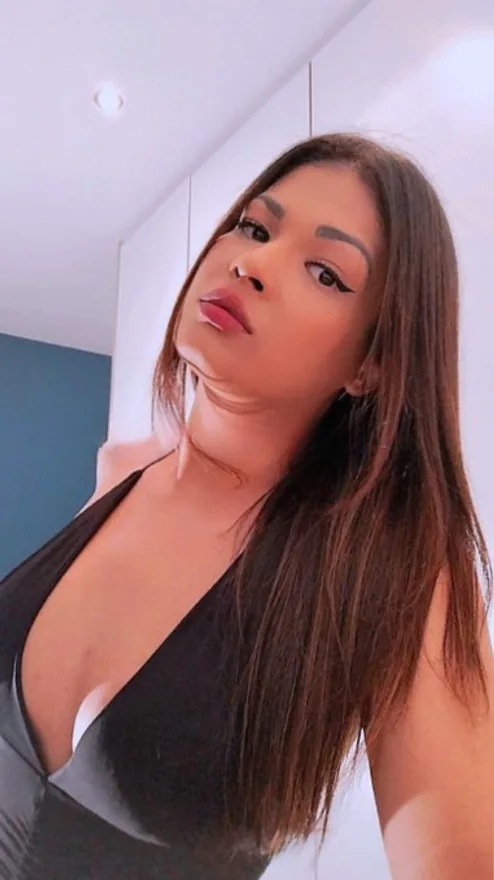 Jade