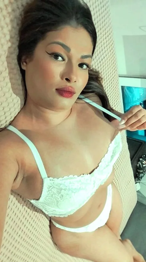 Jade