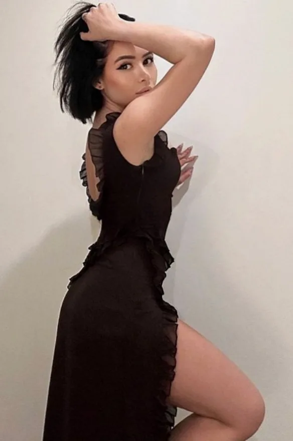 Janaina