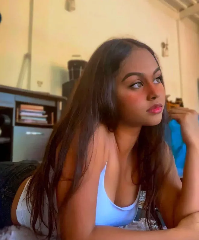 Janet