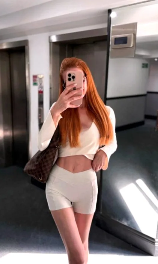 Janet