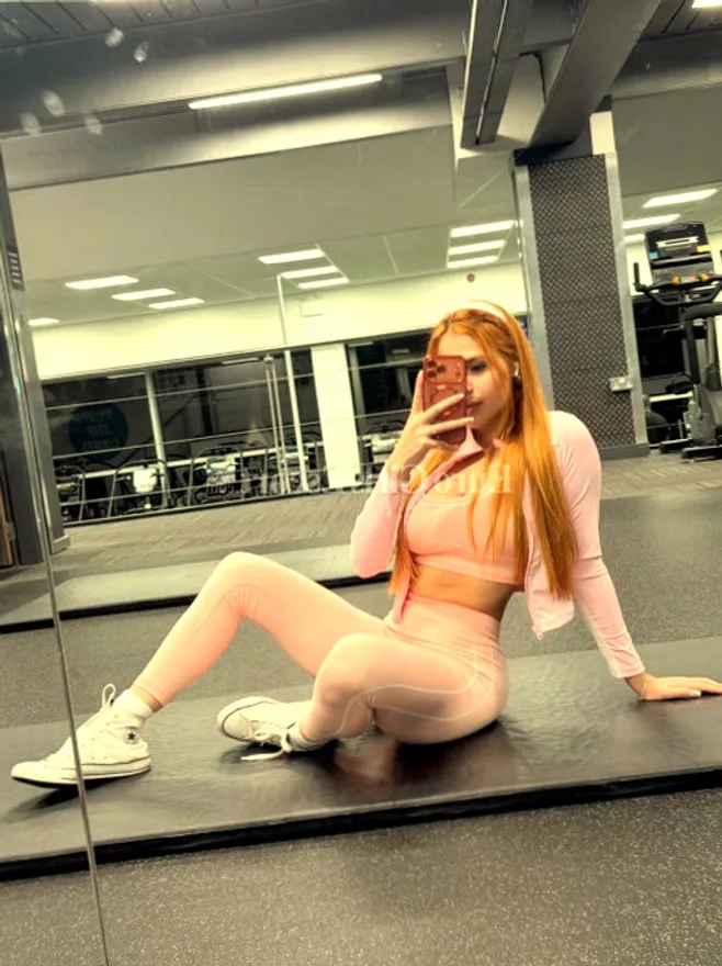 Jasmim