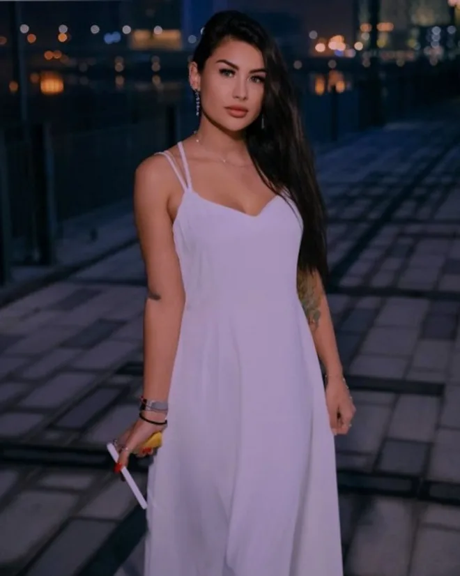 Jasmin