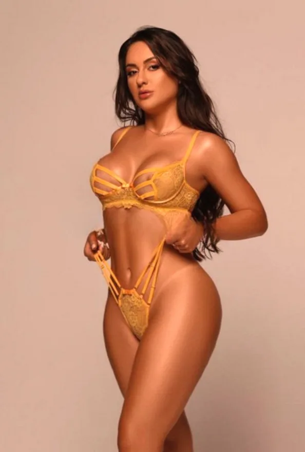 Jasmin