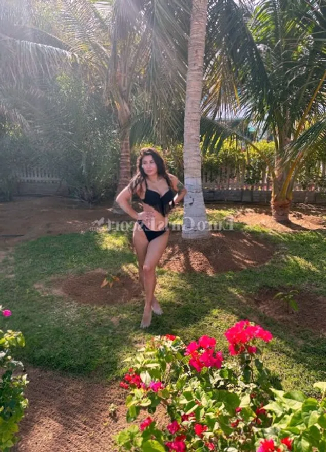 Jasmin