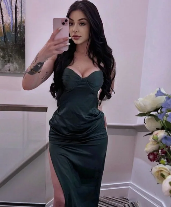 Jasmine