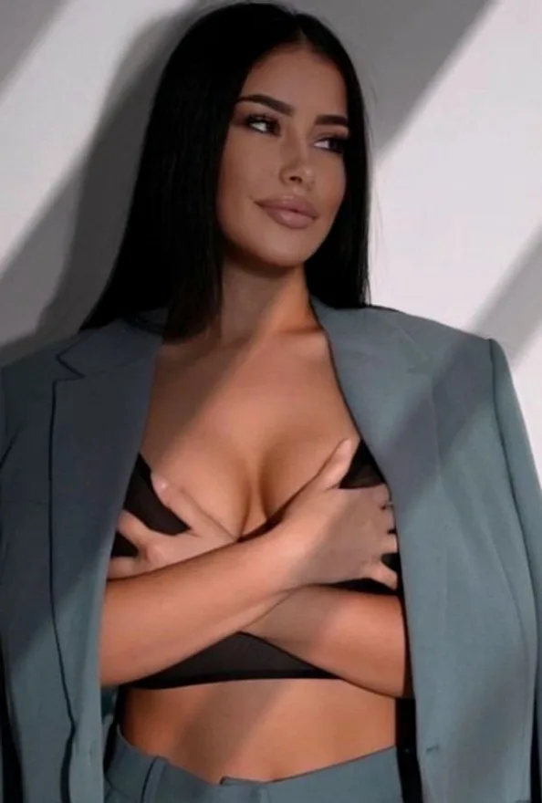 Jasmine