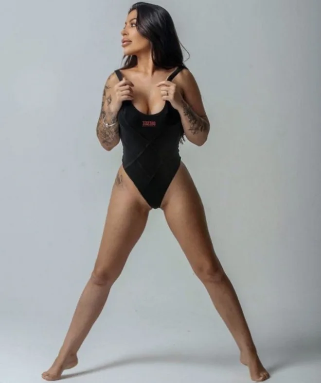 Javiera