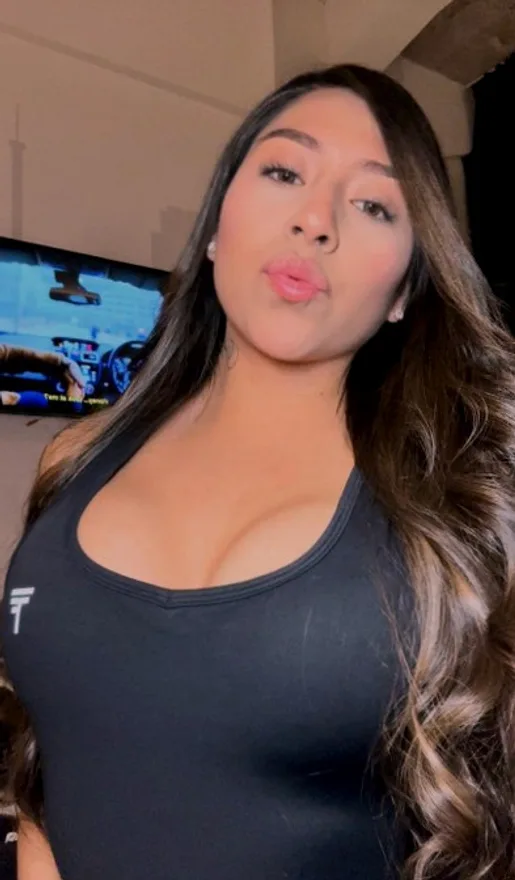 Jeanette
