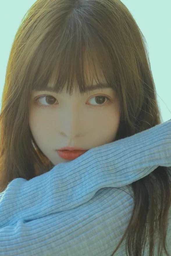 Jeniko