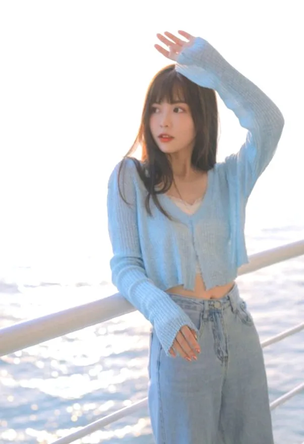 Jeniko