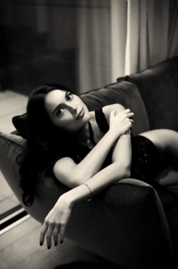 Jenna