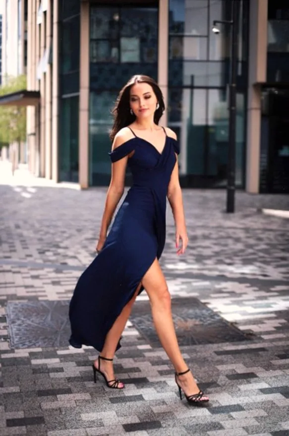 Jenna