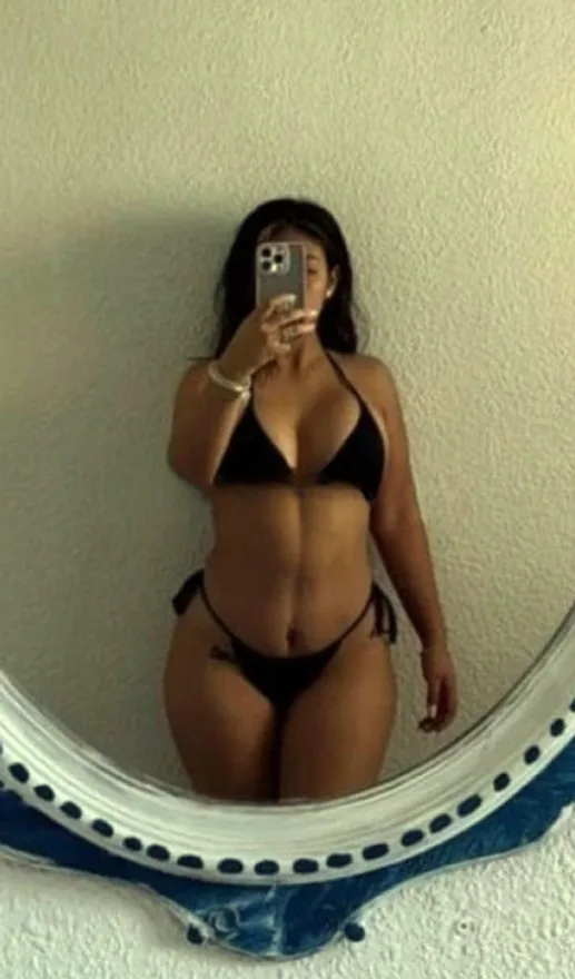 Jenna