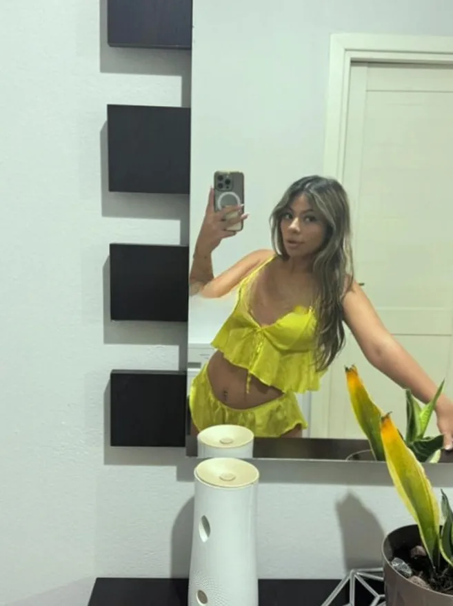 Jenna