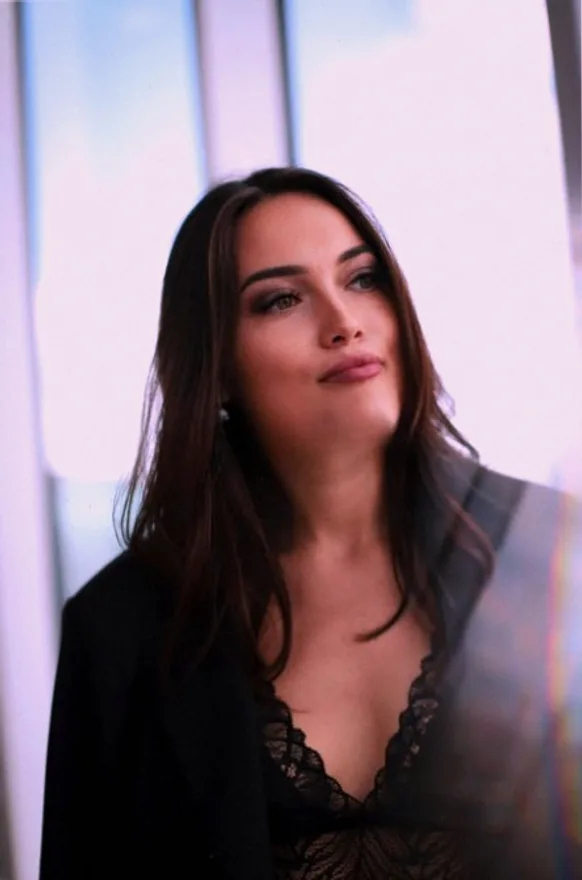 Jenna