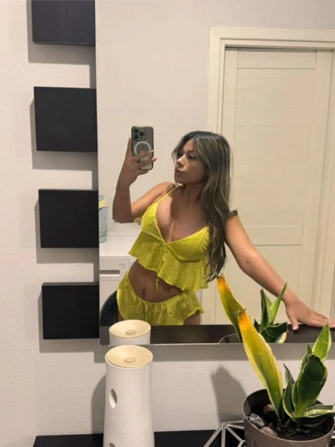 Jenna