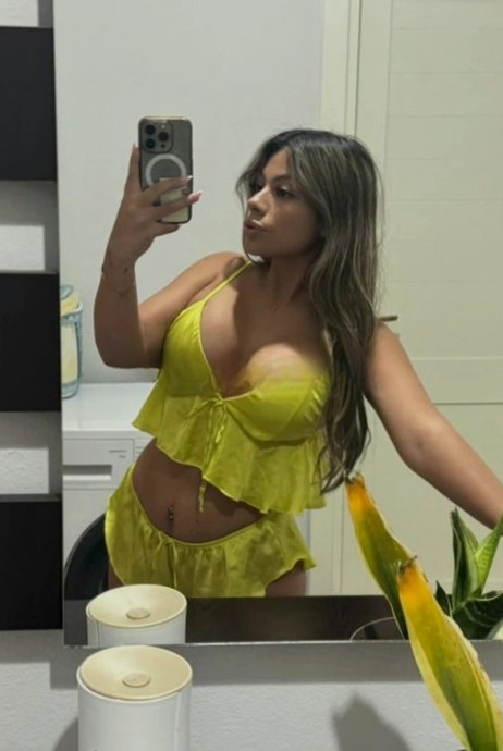 Jenna