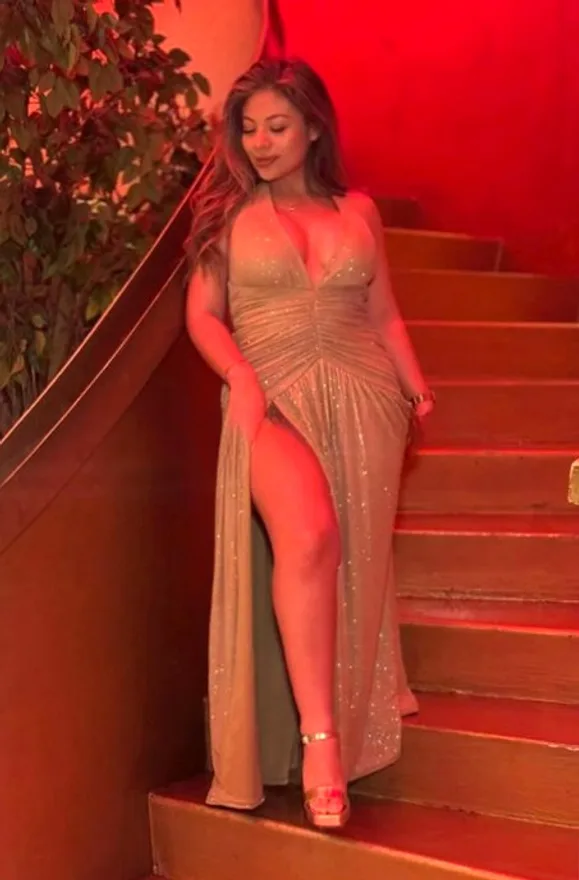 Jenna
