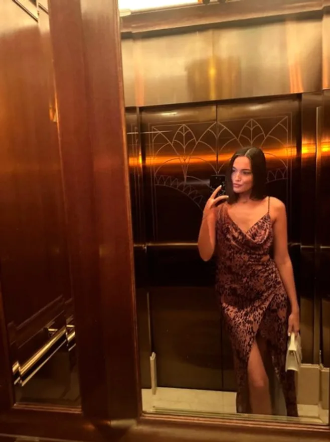 Jenna