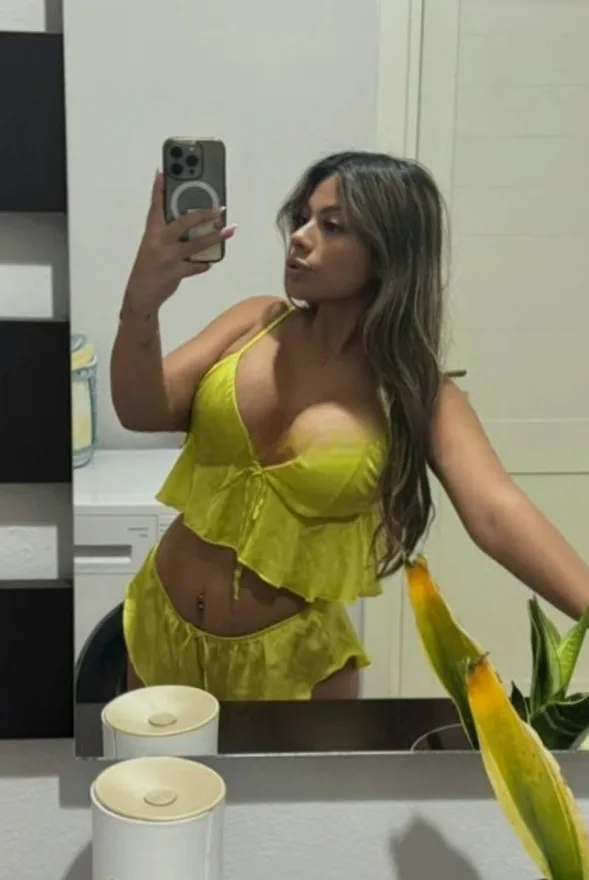 Jenna