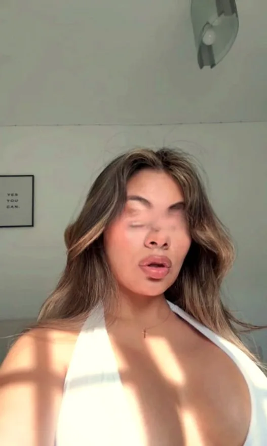 Jenna