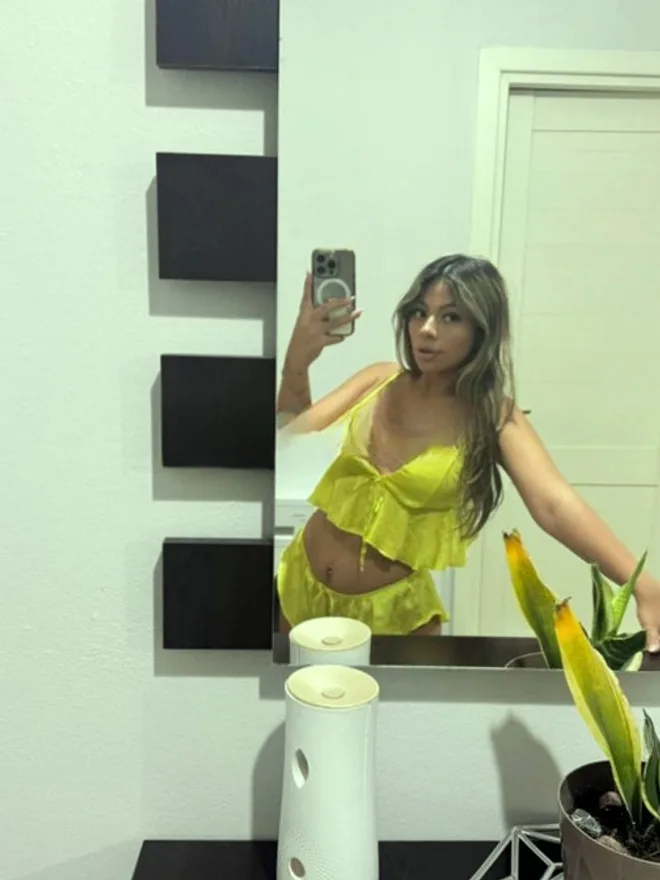 Jenna