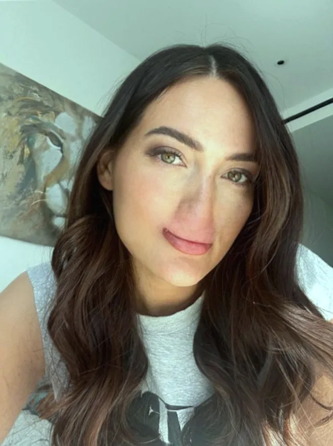Jenna