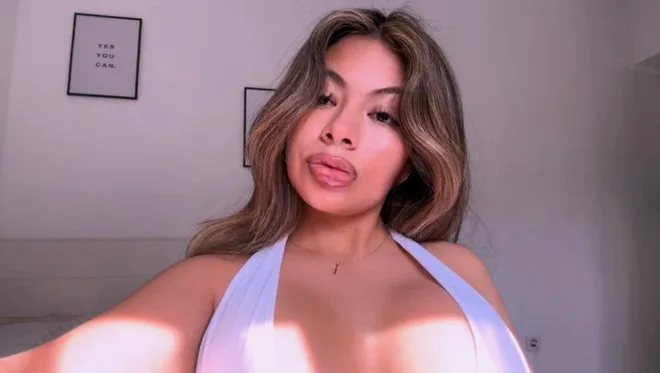 Jenna