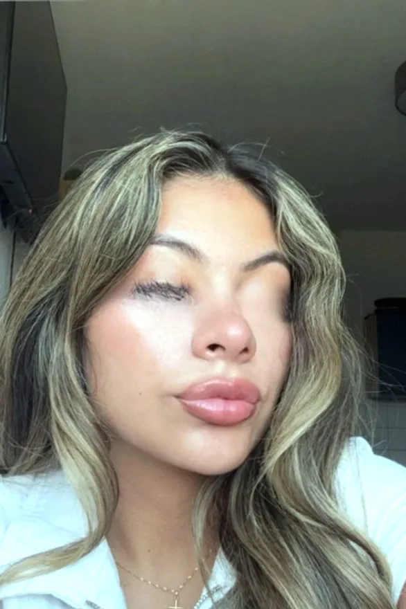 Jenna