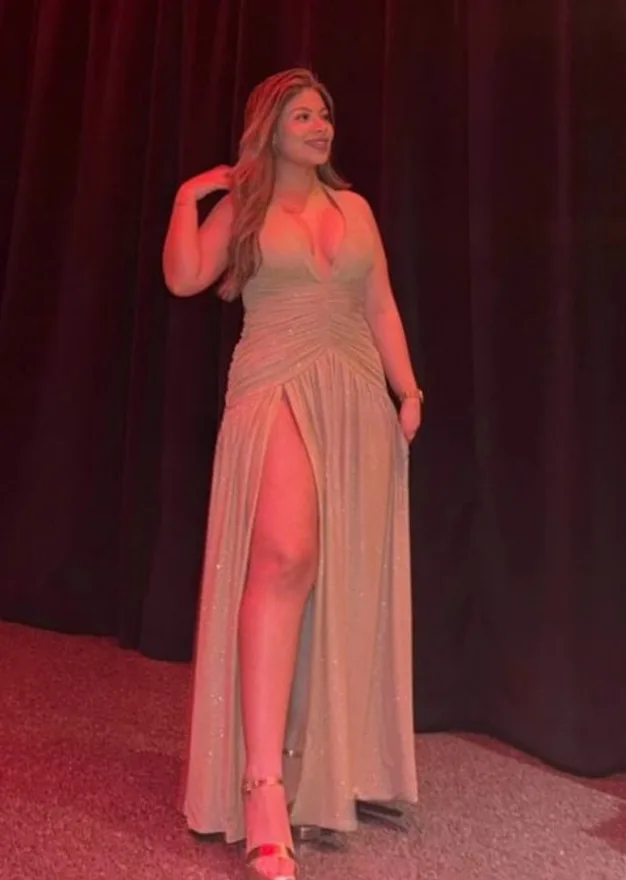 Jenna