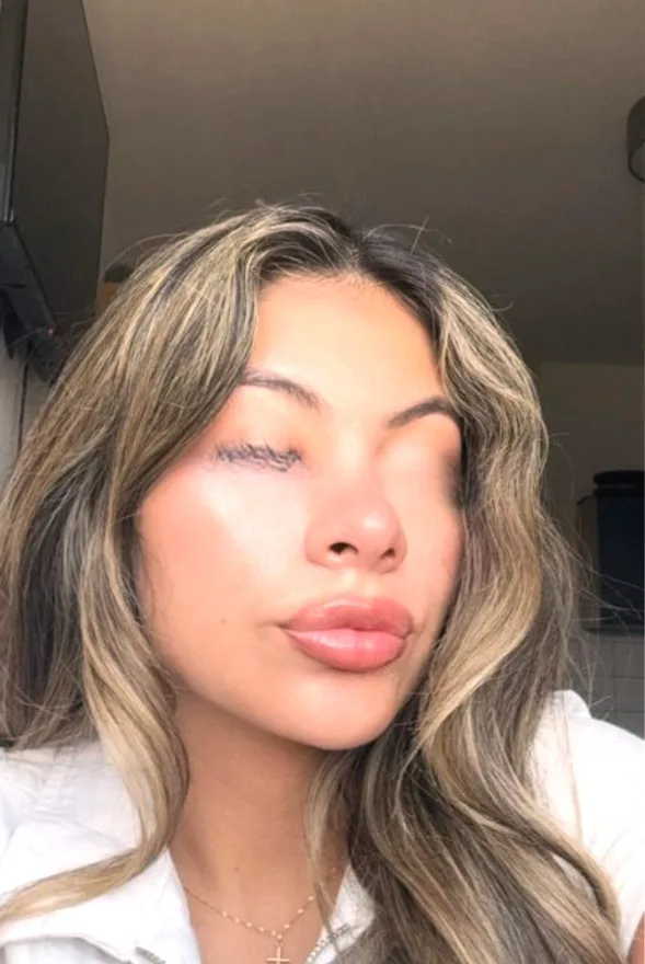 Jenna