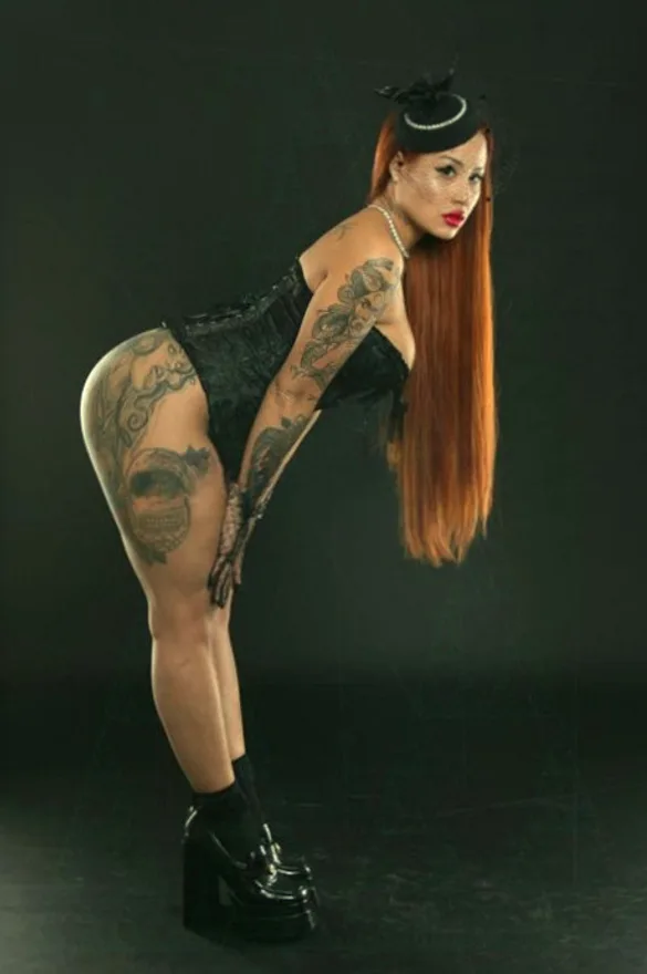 Jenny